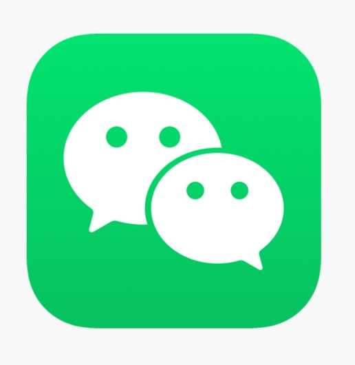 Share WeChat